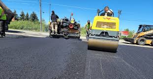  Cloverleaf, TX Driveway Paving Services Pros